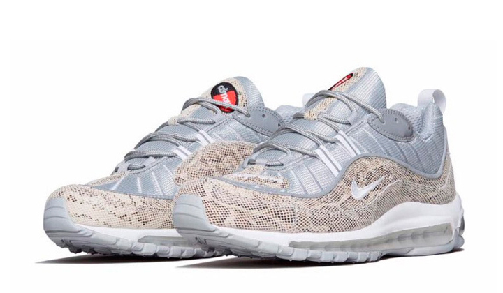 las-mejores-sneakers-de-2016-supreme-x-nikelab-air-max98-snakeskin