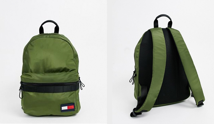 Las mejores mochilas para clase