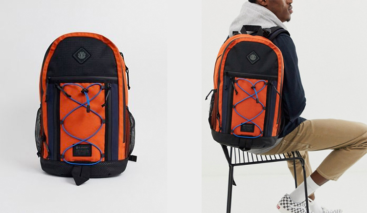 Las mejores mochilas para clase