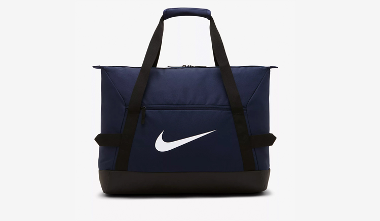 mochila-nike-training