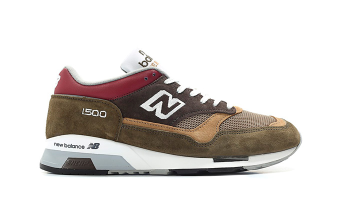 new-balance-1500-gbg-made-in-england