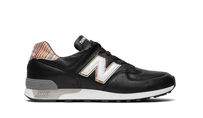 new-balance-576-Made-In-The-UK-NB-X-Paul-Smith