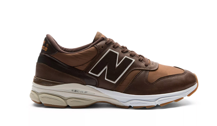 new-balance-770-9-made-in-uk