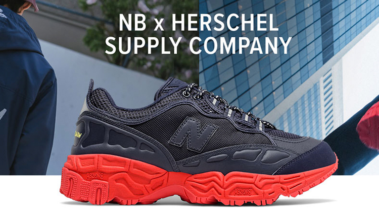 new-balance-801-herschel-supply-co