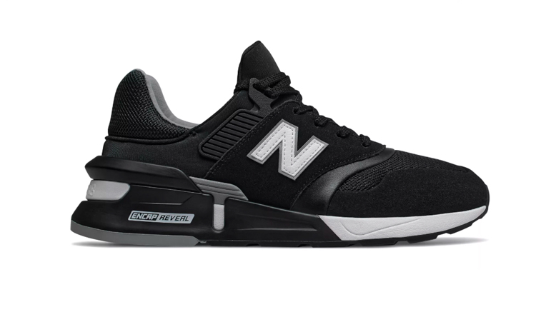 new-balance-997-s