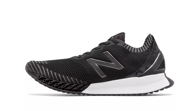 new balance FuelCell Echo Triple
