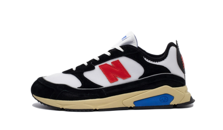 new-balance-MSXRCSLG