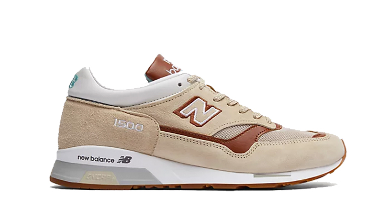 new-balance-Made-in-UK-1500-