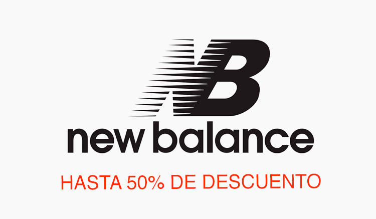 new-balance-descuento