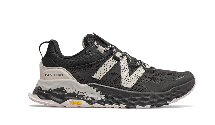 new-balance-fresh-foam-hierro-v5-MTHIERV5