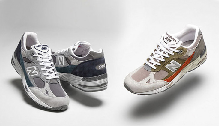 New Balance Made In England Collection Online Sale, UP TO 55% OFF 