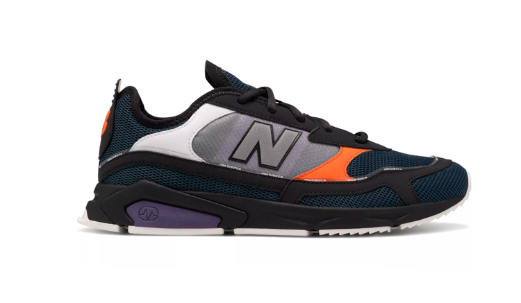 new-balance-x-racer-black-red