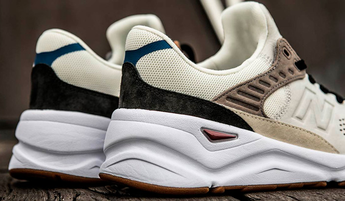 new-balance-x90-statement-pack-white-detail-heel