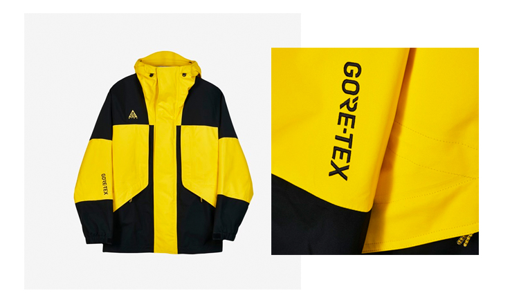 nike-acg-gore-tex-jacket-hd