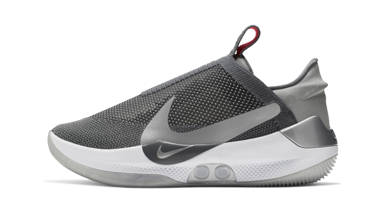 nike-adapt-bb-CJ5773-002