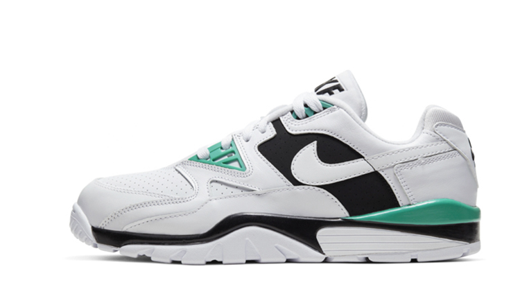 Nike Air Cross Trainer 3 Low CJ8172-101