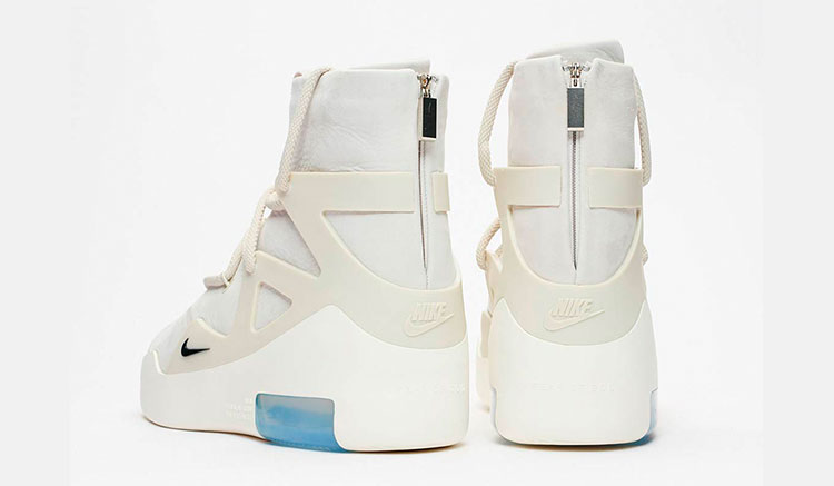 nike-air-fear-of-god-1-AR4237-001