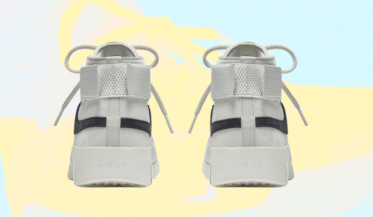 nike-air-fear-of-god-180-light-bone-back-AT8087_001