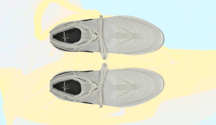 nike-air-fear-of-god-180-light-bone-upper-AT8087_001