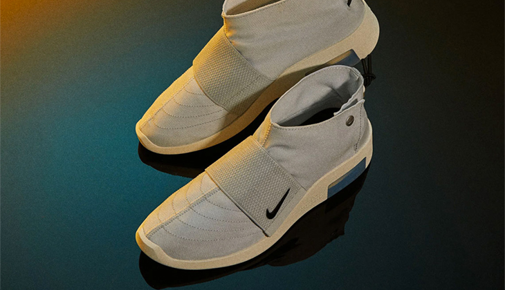 nike-air-fear-of-god-moc-pure-platinum-AT8086-001