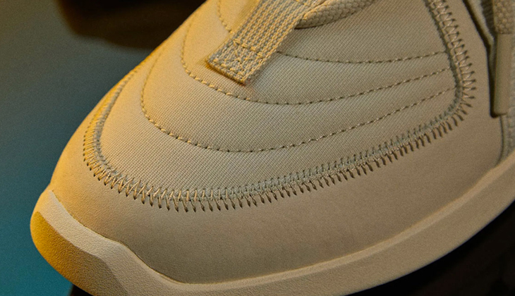 nike-air-fear-of-god-raid-AT8087-001