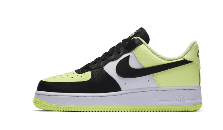 Nike Air Force 1 315122-111