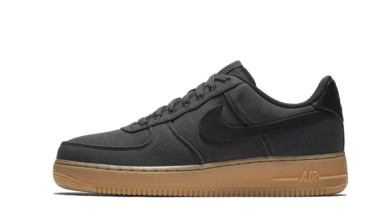 nike-air-force-1-07-lv8-style-AQ0117-002