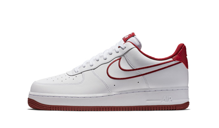 nike-air-force-1-AJ7280-100
