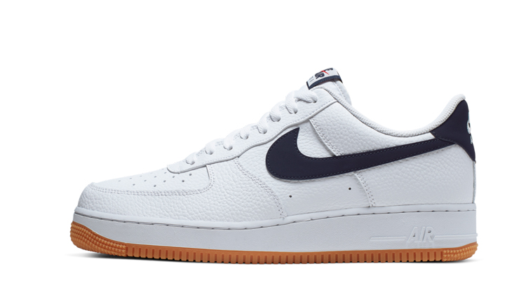 nike-air-force-1-CI0057-100