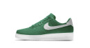 Nike Air Force One iD