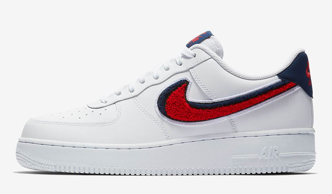 nike-air-force-1-chenille-swoosh-823511-106-1
