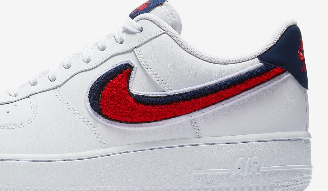 nike-air-force-1-chenille-swoosh-823511-106