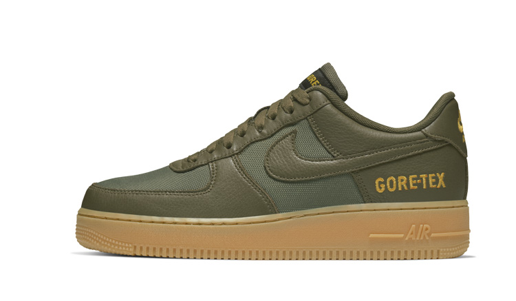 Nike Air Force 1 315122-111