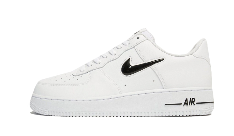 Últimas novedades de agosto en Nike