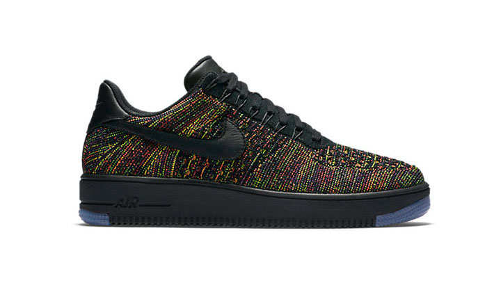 nike-air-force-1-low-flyknit-a