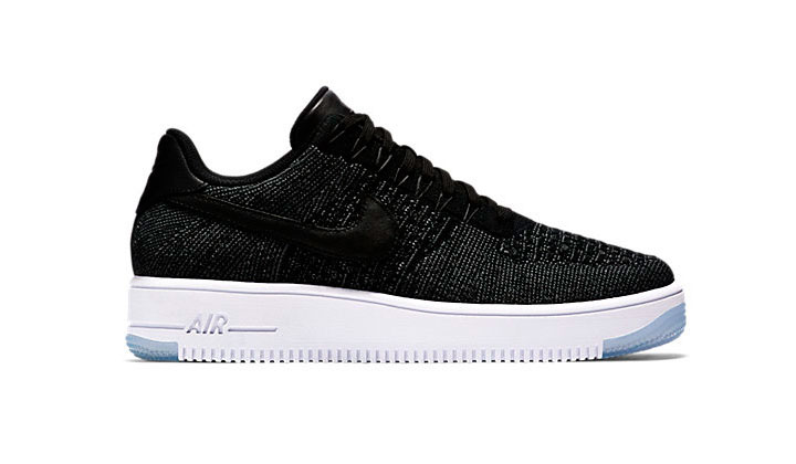 nike-air-force-1-low-flyknit-d