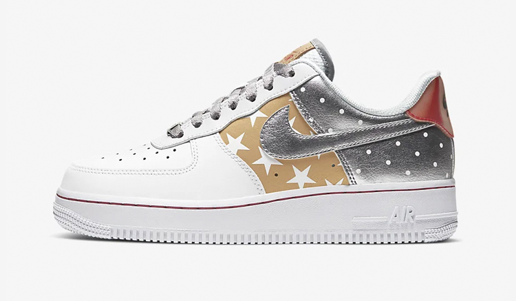 nike-air-force-1-lv8-CT3437-100