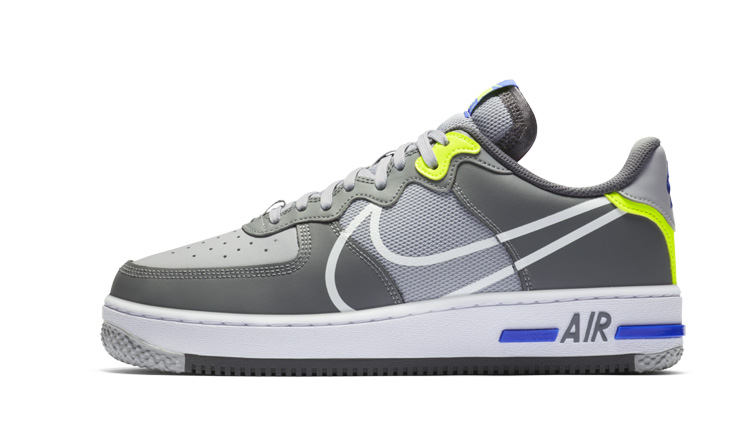 Nike Air Force 1 315122-111