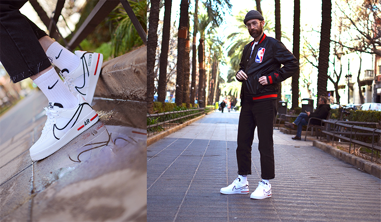 nike-air-force-1-react-blancas-CD4366-100