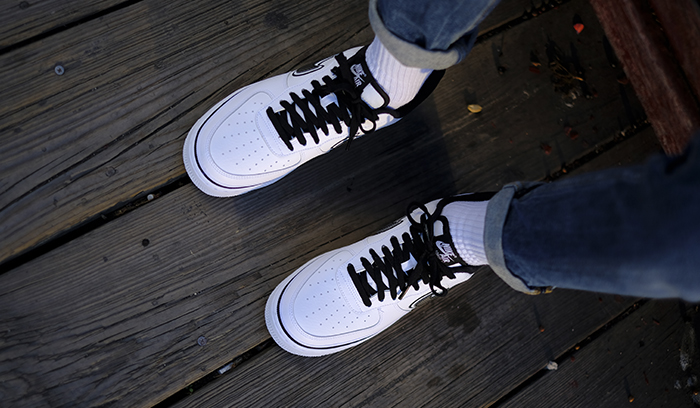 nike-air-force-1-san-antonio-spurs-aj7748-100-uppers