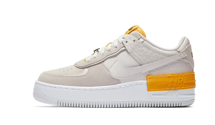 Nike Air Force 1 315122-111