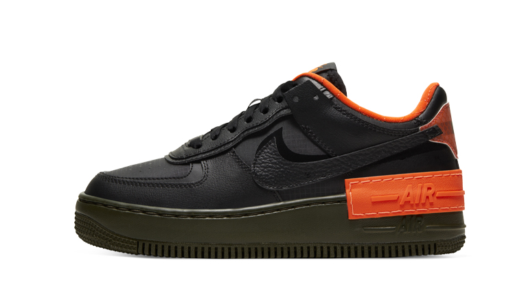 código descuento Nike