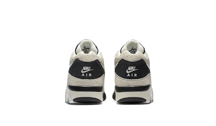 Nike Air Force 180