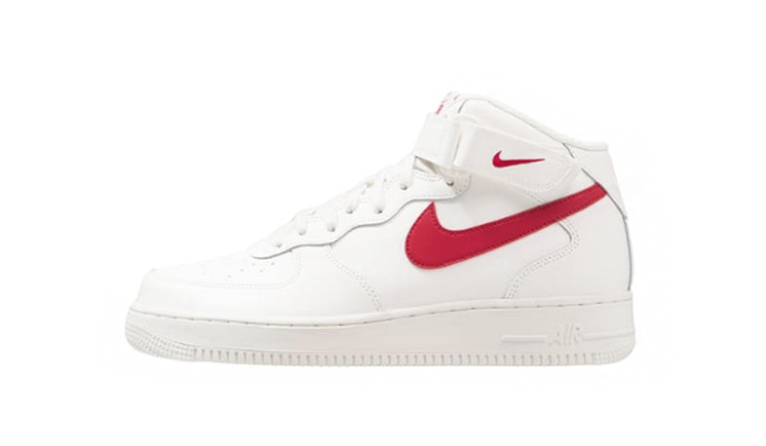 Nike Air Force One Mid '07