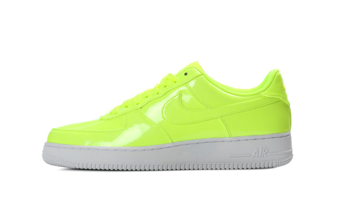 nike air force one patent ultimas novedades