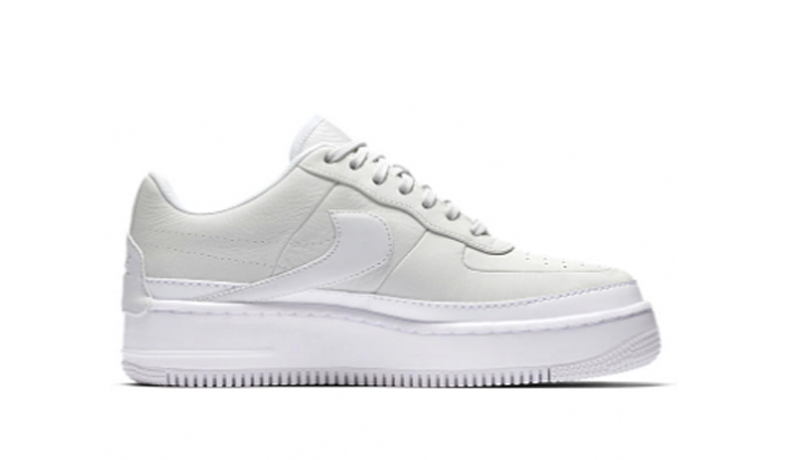Nike Air Force One Jester XX