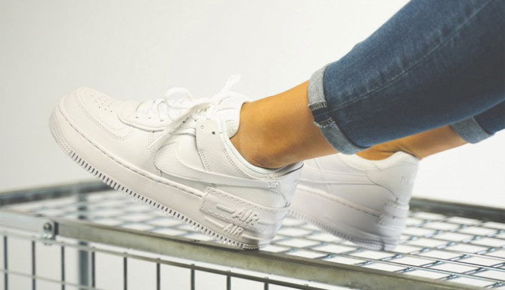Nike Air Force 1 315122-111