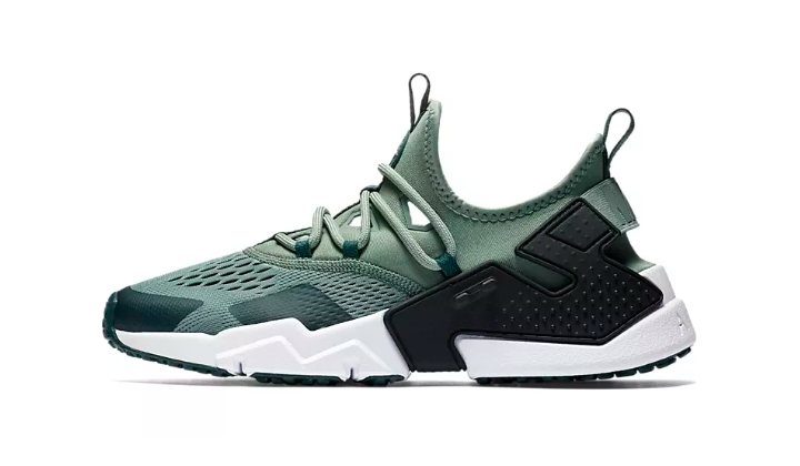 nike air huarache drift breathe novedades