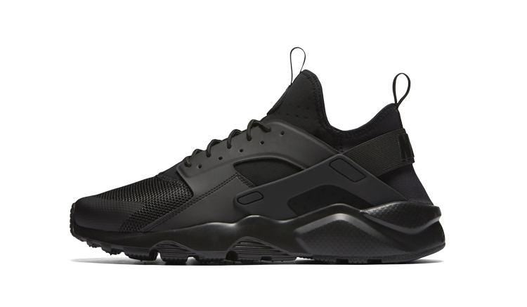 nike-air-huarache-ultra-819685-002