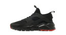 Nike Air Huarache Ultra